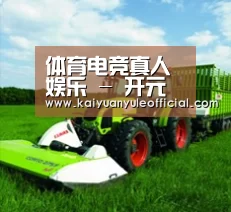 关于开元娱乐