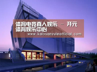 案例展示六(图1) 案例展示六(图1)