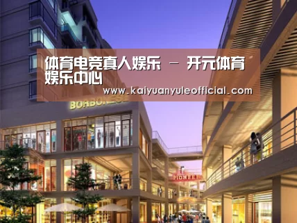 案例展示一(图1) 案例展示一(图1)