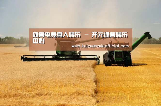 产品名称八(图1)