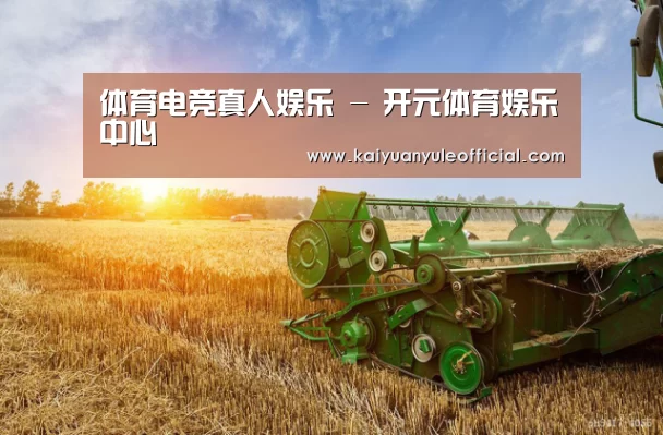 产品名称一(图1)