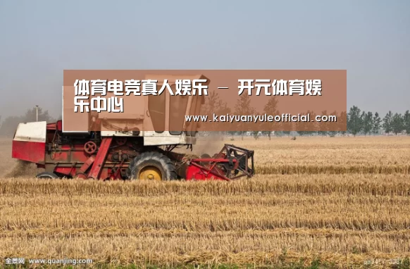产品名称七(图1)