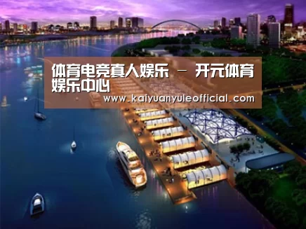 案例展示八