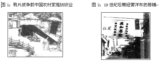 开元棋牌