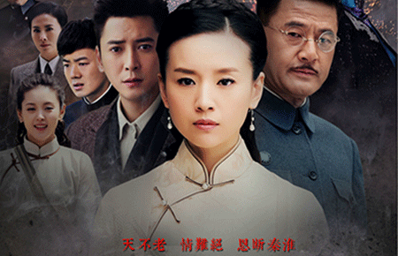 开元娱乐-预言帝!张钧甯7年前就曾说想与周迅演cp(图1) 开元百家乐