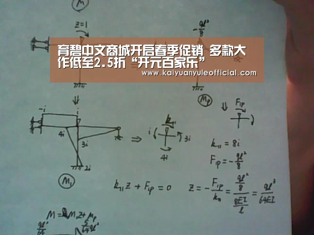 育碧中文商城开启春季促销 多款大作低至2.5折“开元百家乐”(图4) 开元赛事